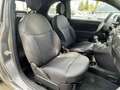 Fiat 500C Cabrio MY23 1.0 Klima & Sound Grau - thumbnail 9