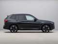 BMW iX3 High Executive Edition 80 kWh Grijs - thumbnail 8