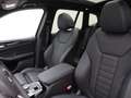 BMW iX3 High Executive Edition 80 kWh Grijs - thumbnail 5