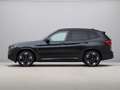 BMW iX3 High Executive Edition 80 kWh Grijs - thumbnail 12