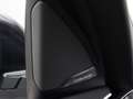 BMW iX3 High Executive Edition 80 kWh Grijs - thumbnail 17