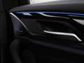 BMW iX3 High Executive Edition 80 kWh Grijs - thumbnail 20