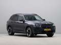 BMW iX3 High Executive Edition 80 kWh Grijs - thumbnail 7