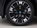 BMW iX3 High Executive Edition 80 kWh Grijs - thumbnail 28