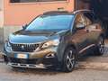 Peugeot 3008 BlueHDi 130 S&S EAT8 Allure Noir - thumbnail 3
