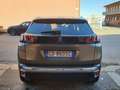 Peugeot 3008 BlueHDi 130 S&S EAT8 Allure Noir - thumbnail 5