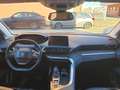 Peugeot 3008 BlueHDi 130 S&S EAT8 Allure Noir - thumbnail 11