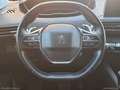 Peugeot 3008 BlueHDi 130 S&S EAT8 Allure Noir - thumbnail 12