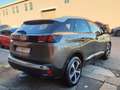 Peugeot 3008 BlueHDi 130 S&S EAT8 Allure Noir - thumbnail 6
