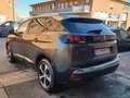 Peugeot 3008 BlueHDi 130 S&S EAT8 Allure Noir - thumbnail 4