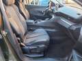 Peugeot 3008 BlueHDi 130 S&S EAT8 Allure Noir - thumbnail 9