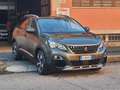 Peugeot 3008 BlueHDi 130 S&S EAT8 Allure Noir - thumbnail 1