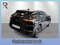 DS Automobiles Sonstige Nº4 ÉTOILE + Nappa Diesel 130 PS Schwarz - thumbnail 4