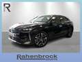 DS Automobiles Sonstige Nº4 ÉTOILE + Nappa Diesel 130 PS Schwarz - thumbnail 1