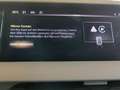 DS Automobiles Sonstige Nº4 ÉTOILE + Nappa Diesel 130 PS Schwarz - thumbnail 17