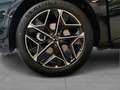 DS Automobiles Sonstige Nº4 ÉTOILE + Nappa Diesel 130 PS Schwarz - thumbnail 6
