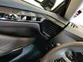 DS Automobiles Sonstige Nº4 ÉTOILE + Nappa Diesel 130 PS Schwarz - thumbnail 13