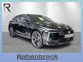 DS Automobiles Sonstige Nº4 ÉTOILE + Nappa Diesel 130 PS Schwarz - thumbnail 2