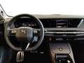 DS Automobiles Sonstige Nº4 ÉTOILE + Nappa Diesel 130 PS Schwarz - thumbnail 9