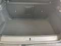 DS Automobiles Sonstige Nº4 ÉTOILE + Nappa Diesel 130 PS Schwarz - thumbnail 5