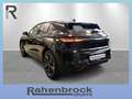 DS Automobiles Sonstige Nº4 ÉTOILE + Nappa Diesel 130 PS Schwarz - thumbnail 3