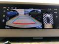 DS Automobiles Sonstige Nº4 ÉTOILE + Nappa Diesel 130 PS Schwarz - thumbnail 20
