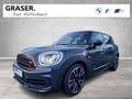 MINI John Cooper Works Countryman John Cooper Works ALL4 Countryman Chili Head-Up Šedá - thumbnail 1