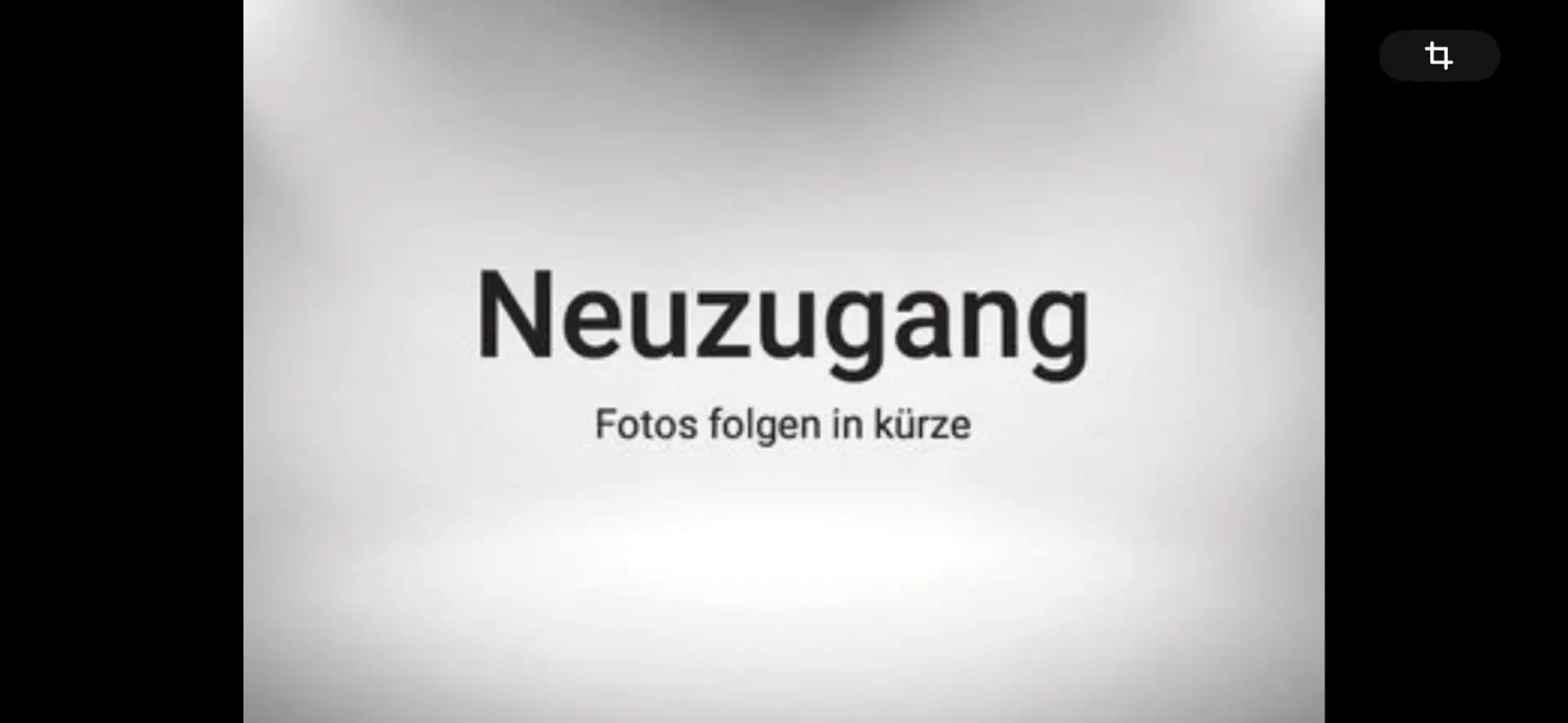 Audi Q5 40 TDI quattro 3x S line/LED/KAMERA/AHK/VIRTU Grau - 1