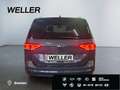 Volkswagen Touran 1.5 TSI ACT DSG Highline *LED*AHK*Pano*CAM* Grau - thumbnail 6