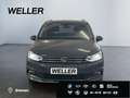 Volkswagen Touran 1.5 TSI ACT DSG Highline *LED*AHK*Pano*CAM* Grau - thumbnail 2