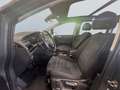 Volkswagen Touran 1.5 TSI ACT DSG Highline *LED*AHK*Pano*CAM* Grau - thumbnail 9