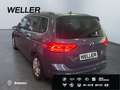 Volkswagen Touran 1.5 TSI ACT DSG Highline *LED*AHK*Pano*CAM* Grau - thumbnail 7