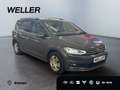 Volkswagen Touran 1.5 TSI ACT DSG Highline *LED*AHK*Pano*CAM* Grau - thumbnail 4