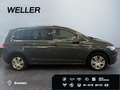 Volkswagen Touran 1.5 TSI ACT DSG Highline *LED*AHK*Pano*CAM* Grau - thumbnail 10
