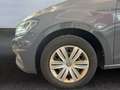 Volkswagen Touran 1.5 TSI ACT DSG Highline *LED*AHK*Pano*CAM* Grau - thumbnail 22