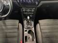Volkswagen Touran 1.5 TSI ACT DSG Highline *LED*AHK*Pano*CAM* Grau - thumbnail 14