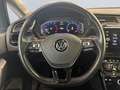 Volkswagen Touran 1.5 TSI ACT DSG Highline *LED*AHK*Pano*CAM* Grau - thumbnail 13