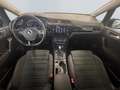 Volkswagen Touran 1.5 TSI ACT DSG Highline *LED*AHK*Pano*CAM* Grau - thumbnail 12