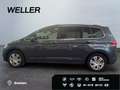 Volkswagen Touran 1.5 TSI ACT DSG Highline *LED*AHK*Pano*CAM* Grau - thumbnail 5