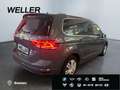 Volkswagen Touran 1.5 TSI ACT DSG Highline *LED*AHK*Pano*CAM* Grau - thumbnail 19