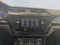 Volkswagen Touran 1.5 TSI ACT DSG Highline *LED*AHK*Pano*CAM* Grau - thumbnail 16