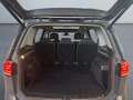 Volkswagen Touran 1.5 TSI ACT DSG Highline *LED*AHK*Pano*CAM* Grau - thumbnail 18