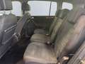 Volkswagen Touran 1.5 TSI ACT DSG Highline *LED*AHK*Pano*CAM* Grau - thumbnail 17