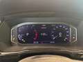 Volkswagen Touran 1.5 TSI ACT DSG Highline *LED*AHK*Pano*CAM* Grau - thumbnail 15