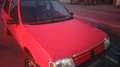 Peugeot 205 5p 1.1 Look - thumbnail 4
