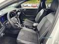 Volkswagen T-Roc TSI R-LINE BlackStyle ACC LED Kamera AHK Weiß - thumbnail 8