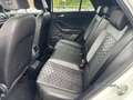 Volkswagen T-Roc TSI R-LINE BlackStyle ACC LED Kamera AHK Weiß - thumbnail 9
