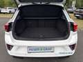 Volkswagen T-Roc TSI R-LINE BlackStyle ACC LED Kamera AHK Weiß - thumbnail 11
