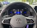 Volkswagen T-Roc TSI R-LINE BlackStyle ACC LED Kamera AHK Weiß - thumbnail 12