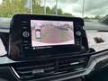 Volkswagen T-Roc TSI R-LINE BlackStyle ACC LED Kamera AHK Weiß - thumbnail 13